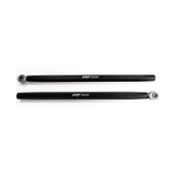 DRT Motorsports Can Am Maverick X3 RS (72") Aluminum Tie Rod Kit