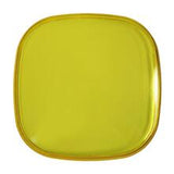 Baja Designs Squadron Rock Guard