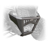 DRT Motorsports Kawasaki KRX 1000/4 HD Front Bumper