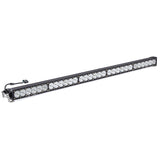 Baja DesignsOnX6+ Straight LED Light Bar - Universal