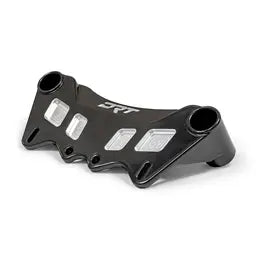 DRT  Motorsports Can-Am X3 2017+ Billet Shock Tower Brace