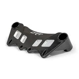 DRT  Motorsports Can-Am X3 2017+ Billet Shock Tower Brace