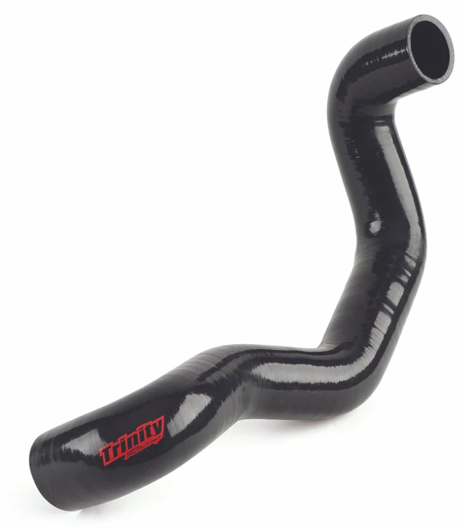 Trinity Racing X3 RR Boost Tube