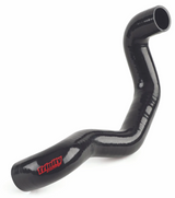 Trinity Racing X3 RR Boost Tube