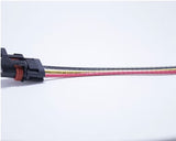 Razorback Technology 3.2 Dimmable Infrared Belt Temp Gauge