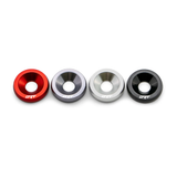 DRT Motorsports Fender Hardware Dress Up Kit