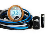 Razorback Technology 3.2 Dimmable Infrared Belt Temp Gauge