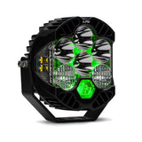 Baja Designs LP6 Pro LED Auxiliary Light Pod-Universal