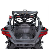 DRT Motorsports  RZR Pro XP / Pro R / Turbo R 2022-2024 Tire Carrier / Adventure Rack
