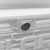 DRT Motorsports Polaris Camera Plug Cover Regular price $10.00