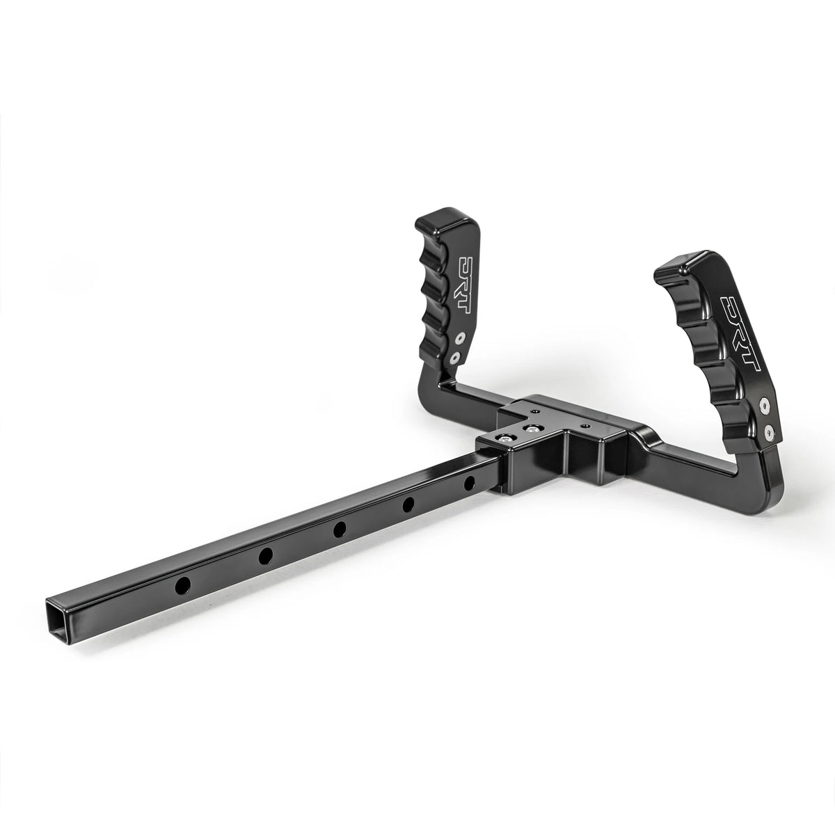 DRT Motorsports  RZR XP 1000 / Turbo 2014+ Billet Aluminum Passenger Grab Handle