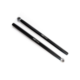 DRT Motorsports Can Am Maverick X3 RS (72") Aluminum Tie Rod Kit