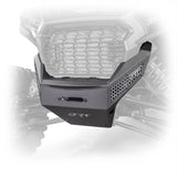DRT Motorsports  Polaris RZR 2024+ XP 1000/4 Front Winch Bumper