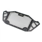 DRT Motorsports RZR Pro XP 2020+ Aluminum Grill V2