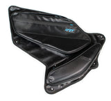 DRT Motorsports RZR Pro XP 2020-2024 Door Bags - Front Pair