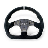 DRT Motorsports D 330mm Steering Wheel