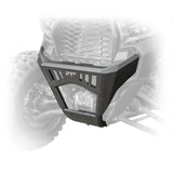 DRT Motorsports Kawasaki KRX 1000/4 HD Front Bumper