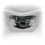 DRT Motorsports Kawasaki KRX 1000/4 2" Trailer Hitch Receiver