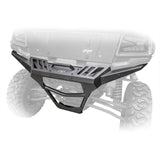 DRT Motorsports Kawasaki KRX 1000/4 HD Rear Bumper