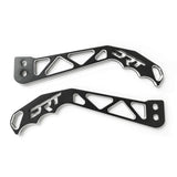 DRT Motorsports Can-Am X3 Door Handle Kit