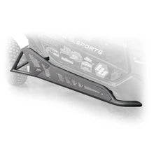 DRT Motorsports Can-Am X3 2017+ 2-Door Tree Kickers