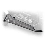 DRT Motorsports Can-Am X3 2017+ 2-Door Tree Kickers