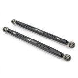 DRT Motorsports  RZR Pro R 2022+ Rear Sway Bar Link Kit