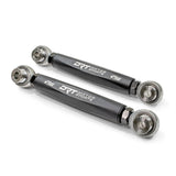 DRT Motorsports  RZR Pro R/Turbo R 2022+ Sway Bar Link Kit