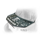DRT Motorsports Ranger XP 1000 / 2013-2024 Hood Rack