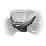 DRT Motorsports  Polaris RZR Pro R / Turbo R 2020-2024 Front Winch Bumper