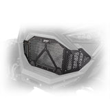 DRT Motorsports RZR Pro R / Turbo R 2022-2024 Aluminum Grill