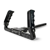 DRT Motorsports RZR XP 1000 / Turbo 2014+ Billet Aluminum Passenger Grab Handle
