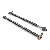 DRT Motorsports Kawasaki KRX 1000/4 HD Billet Aluminum Tie Rod Kit