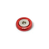 DRT Motorsports Fender Hardware Dress Up Kit