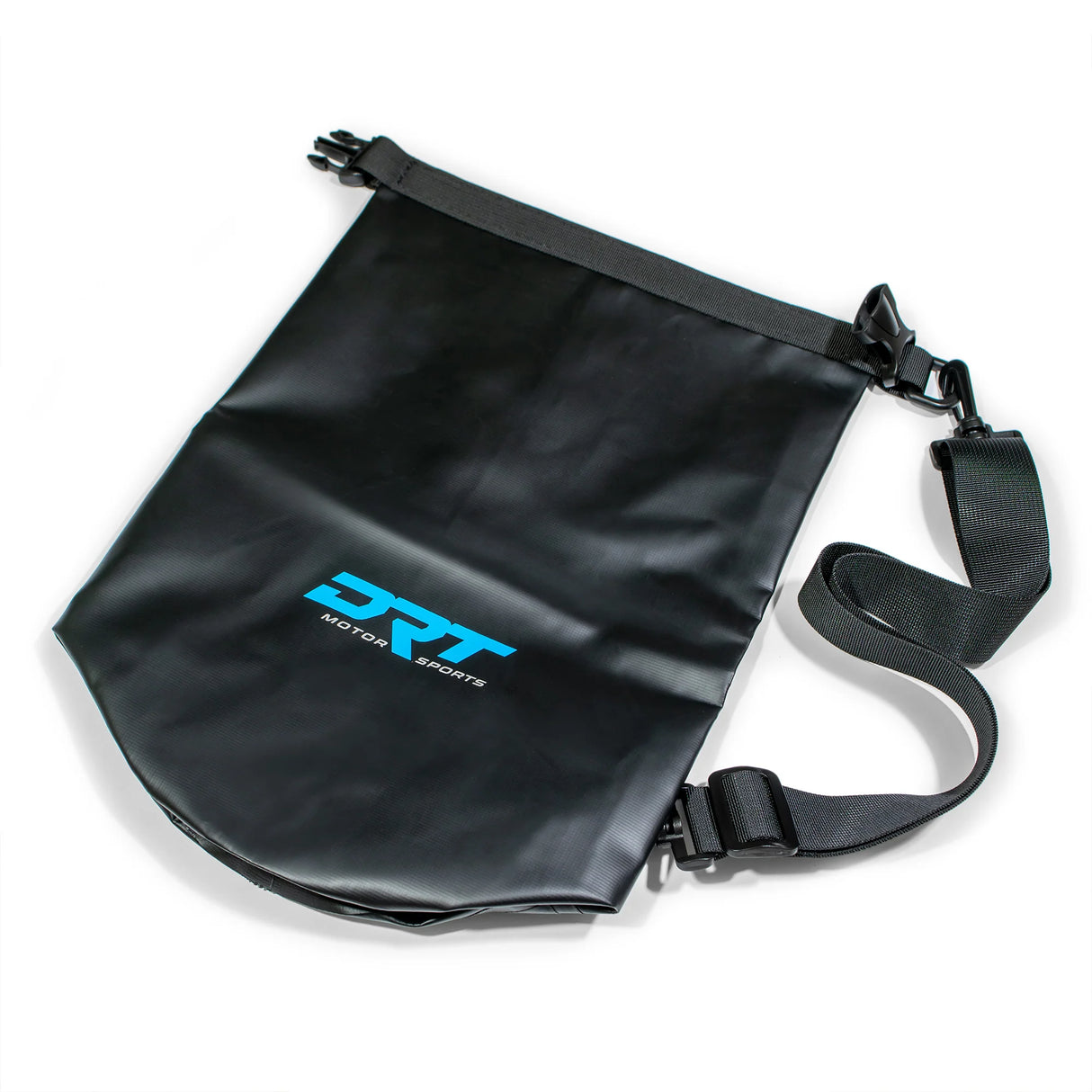 DRT Motorsports Waterproof Dry - 5 Liter Single Strap