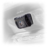 DRT Motorsports Polaris Pro Series Adjustable Rear Camera Extension