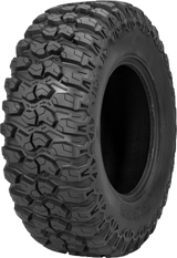 Sedona Trail Saw 2.0 30x10R14 Radial Tires 8 PR