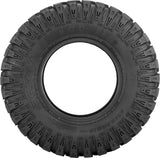 Sedona Rock-A-Billy 26X9R12 Radial Tire 8PR