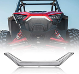 5150 Whips RZR PRO XP / PRO R / Turbo R Mustache