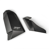 DRT Motorsports  Polaris 2024+ Xpedition Front A/C Line Protection (2 PC) Kit