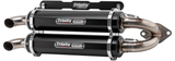 Trinity Racing RZR RS1 Slip-On Exhaust