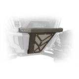DRT Motorsports  RZR XP 1000(14-23) / Turbo 2016+ Front Bumper