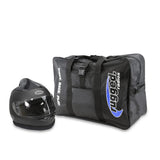Rugged Radios XL Ballistic Nylon Gear Bag