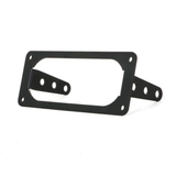 Rugged Radios In-Dash Mount for Rugged Intercoms