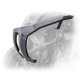 DRT Motorsports  RZR Pro R 2022+ Rear Bumper