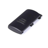 Rugged Radios Battery Door for Rugged Air RA950