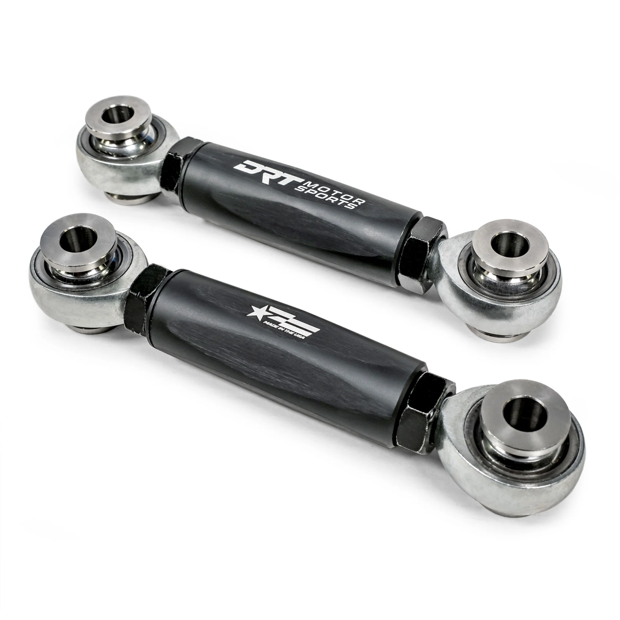 DRT Motorsports 2024+ Polaris XPEDITION Front Sway Bar Link