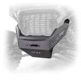 DRT Motorsports  Polaris RZR 2024+ XP 1000/4 Front Winch Bumper