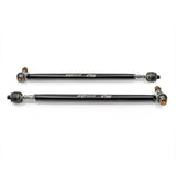 DRT Motorsports  Kawasaki KRX 1000/4 HD Billet Aluminum Tie Rod Kit