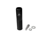 5150 Whips Spring